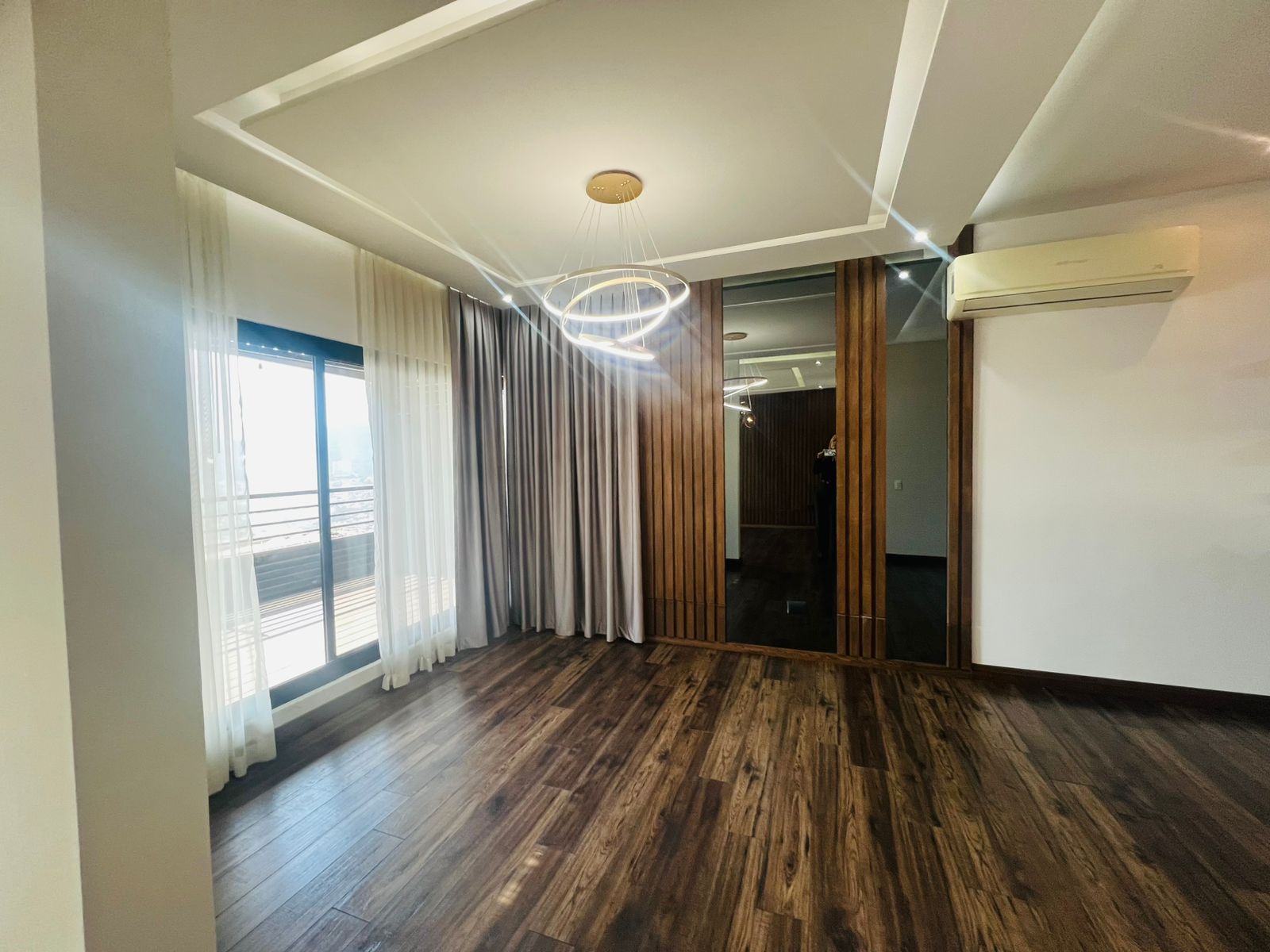 Casa en Venta en VISTALTA