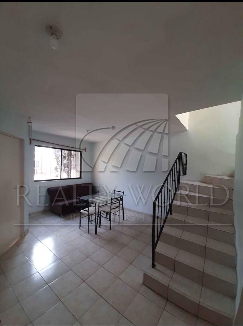 Casa en Venta en Villa Luis
