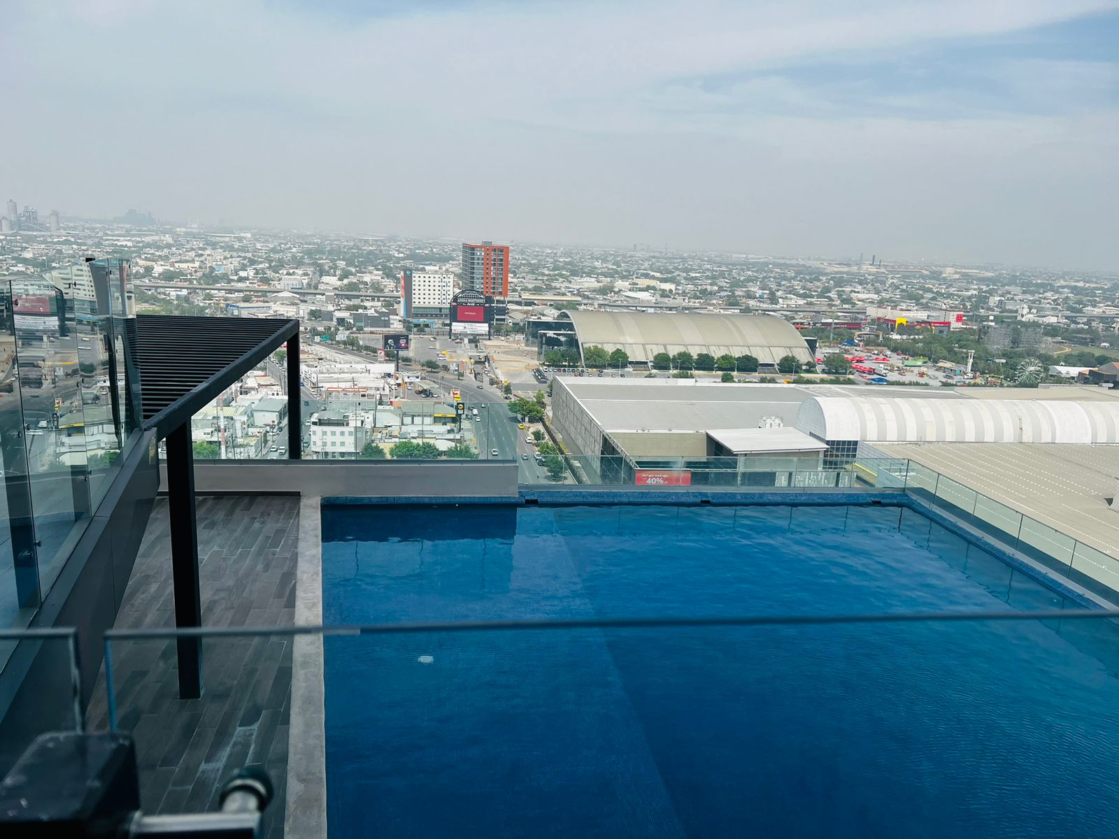 Departamento en Venta en PUNTACERO