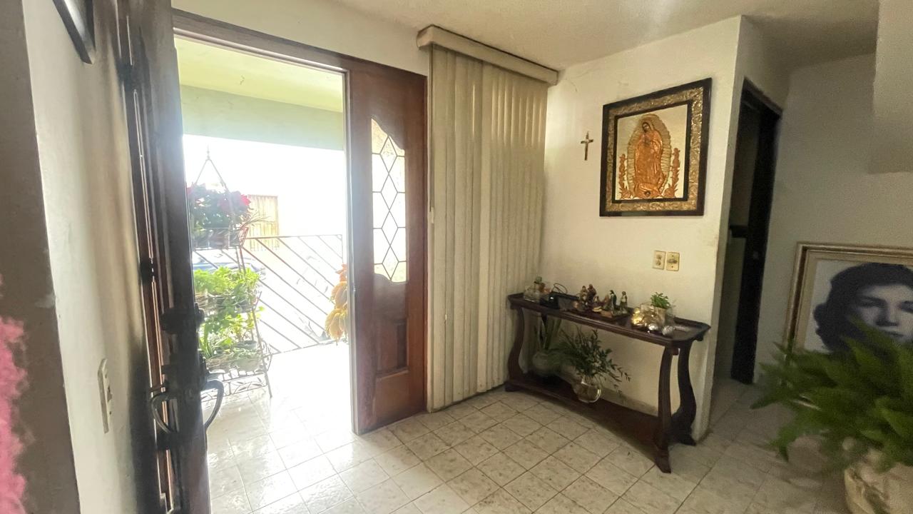 Terreno en Venta en casco urbano