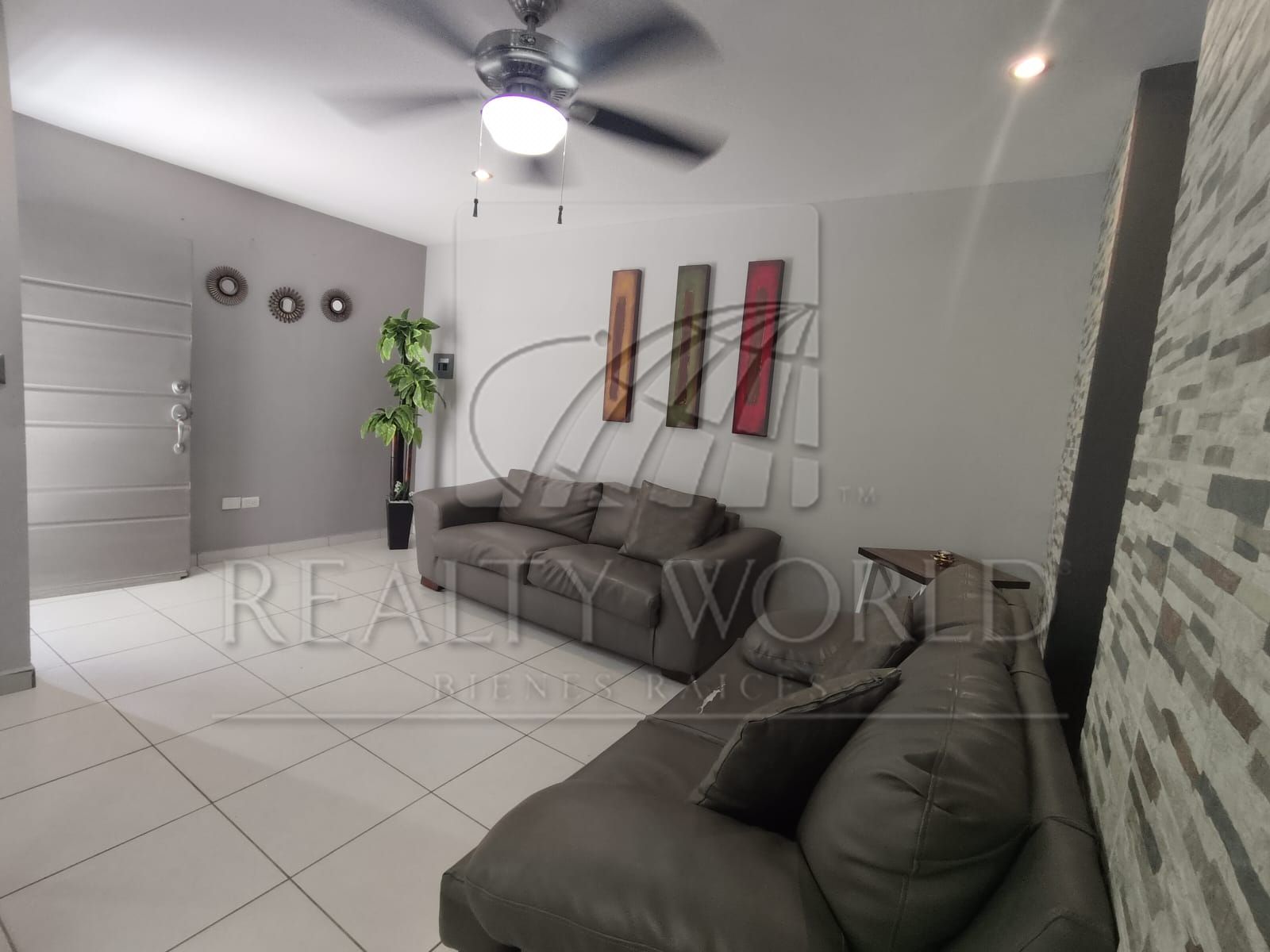 Casa en Venta en Los Faisanes