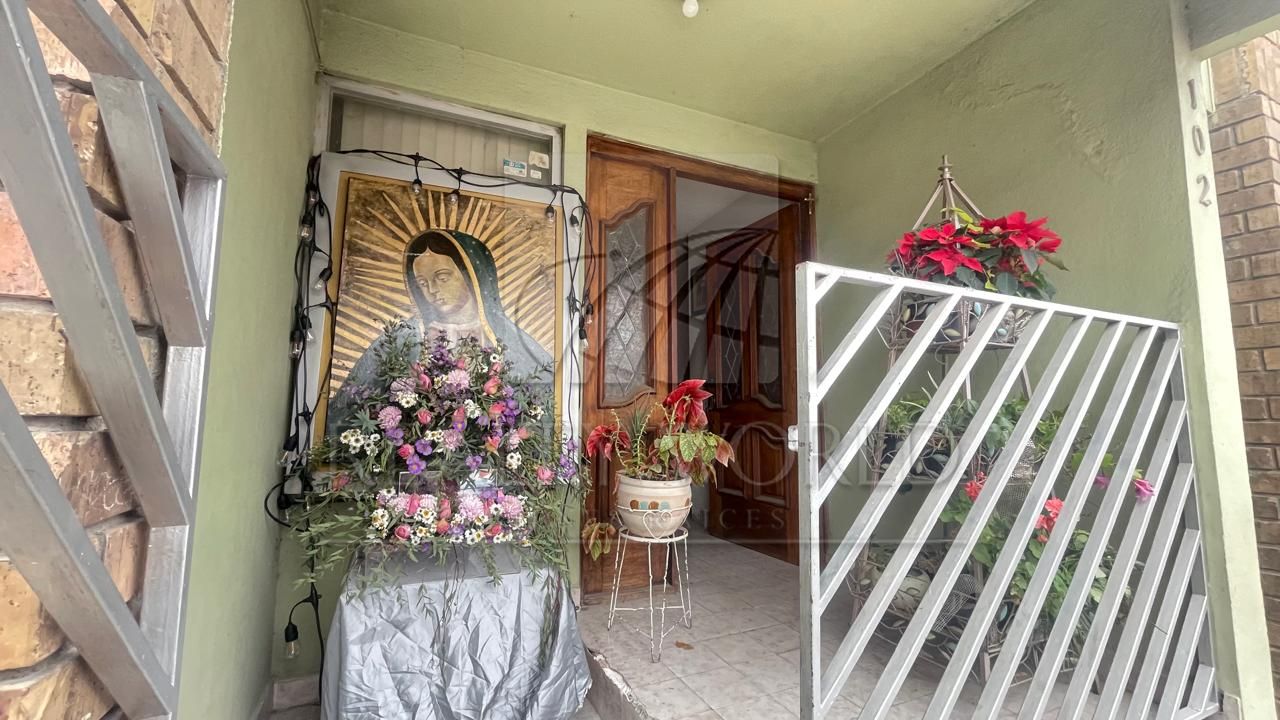 Local en Venta en casco urbano