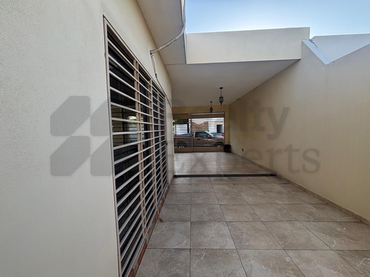 Oficina en Renta en Centro Apodaca