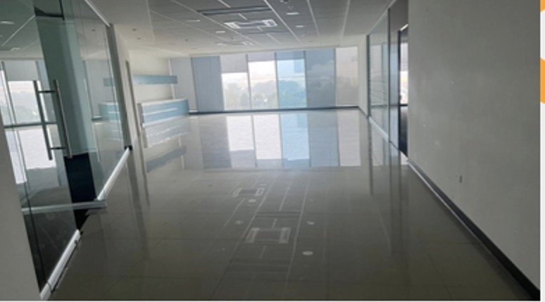 Oficina en Renta en San Agustin Campestre