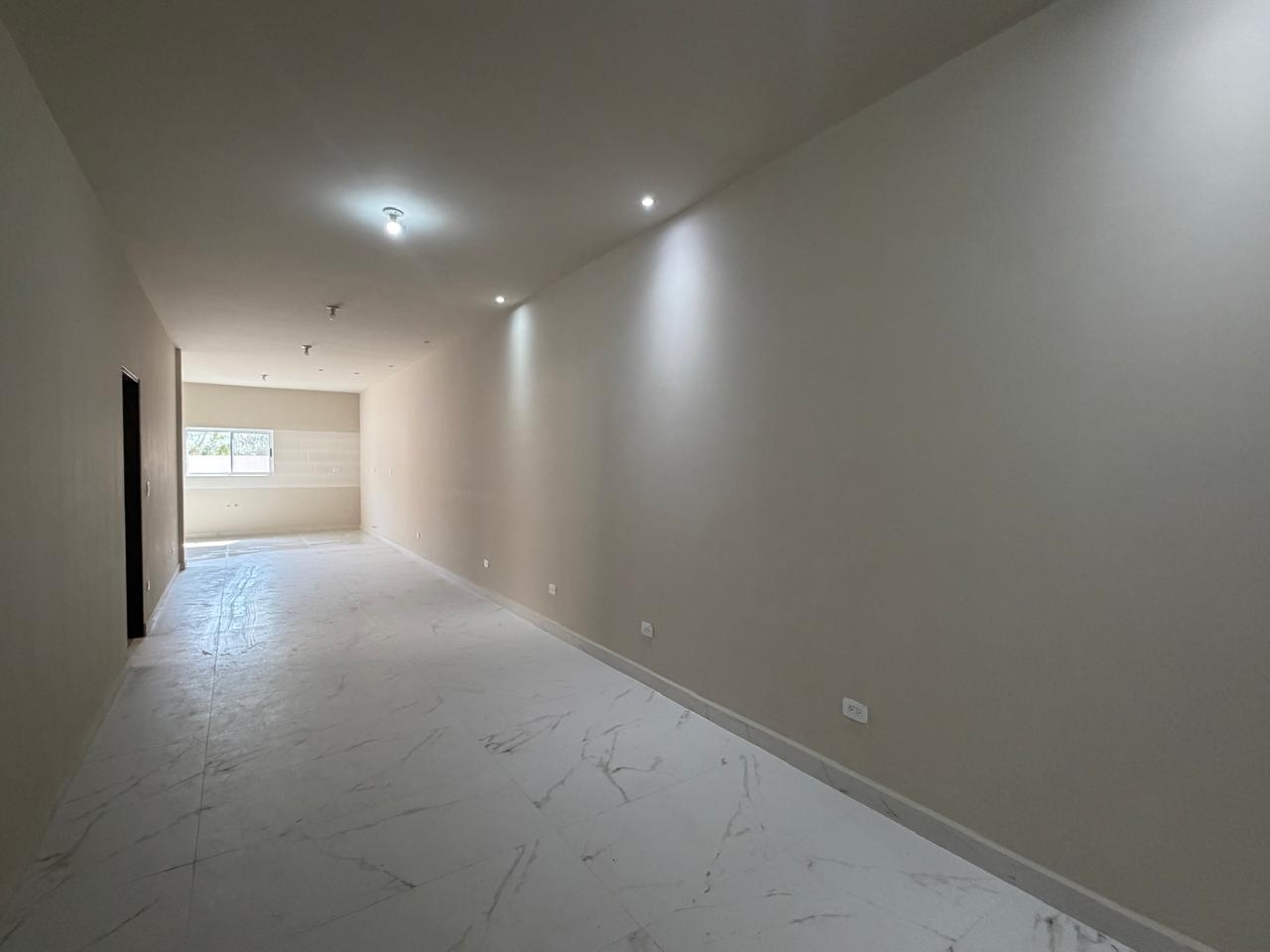 Casa en Venta en Libertad