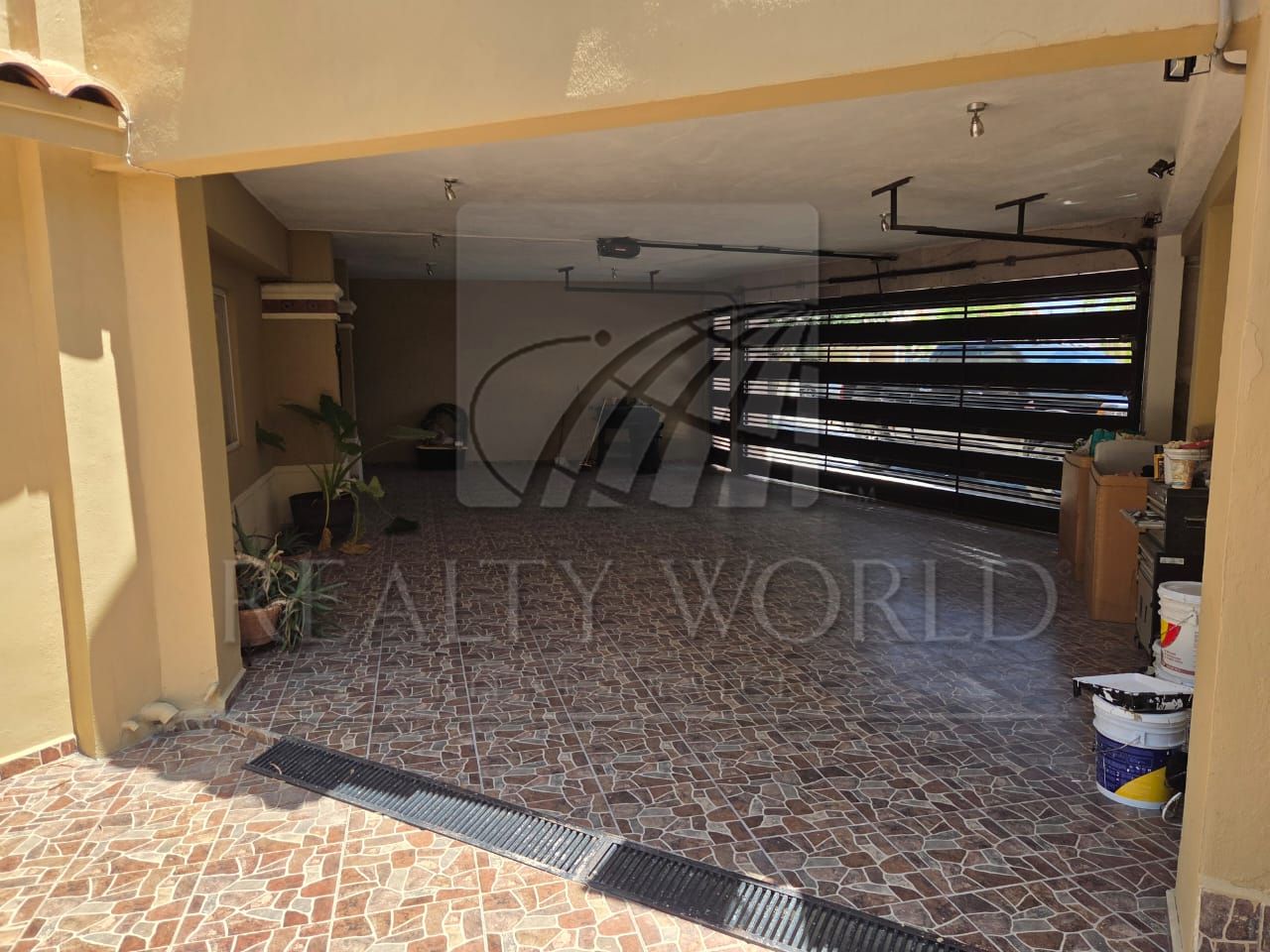 Casa en Venta en Quinta Montecarlo
