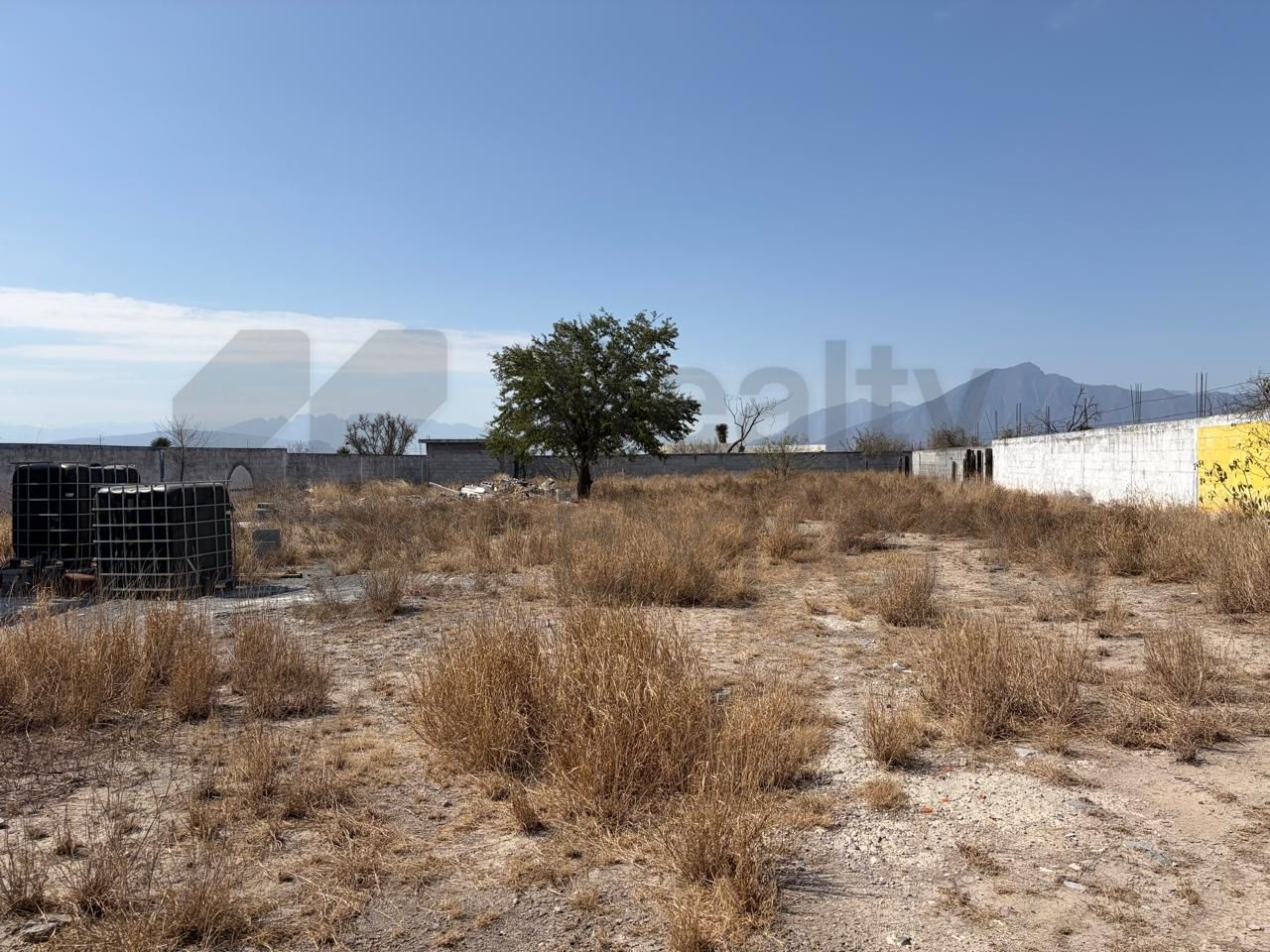 Terreno en Venta en Lázaro Cárdenas