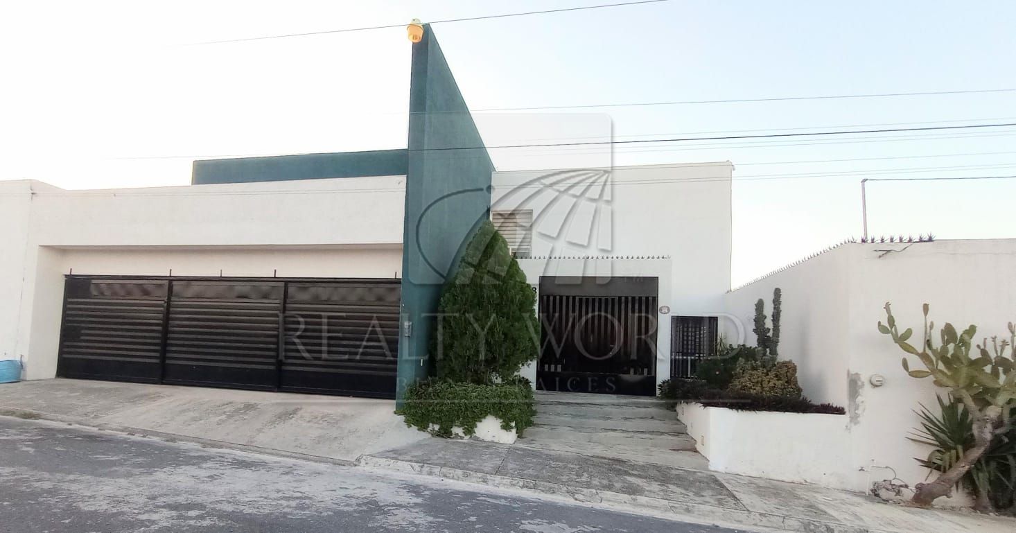 Casa en Venta en Portal del Norte 5o Sector