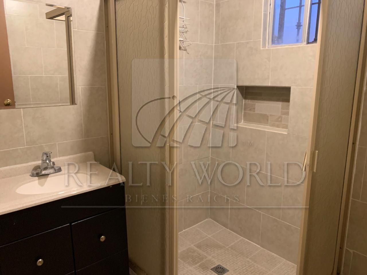 Casa en Venta en Jardines de Casa Blanca