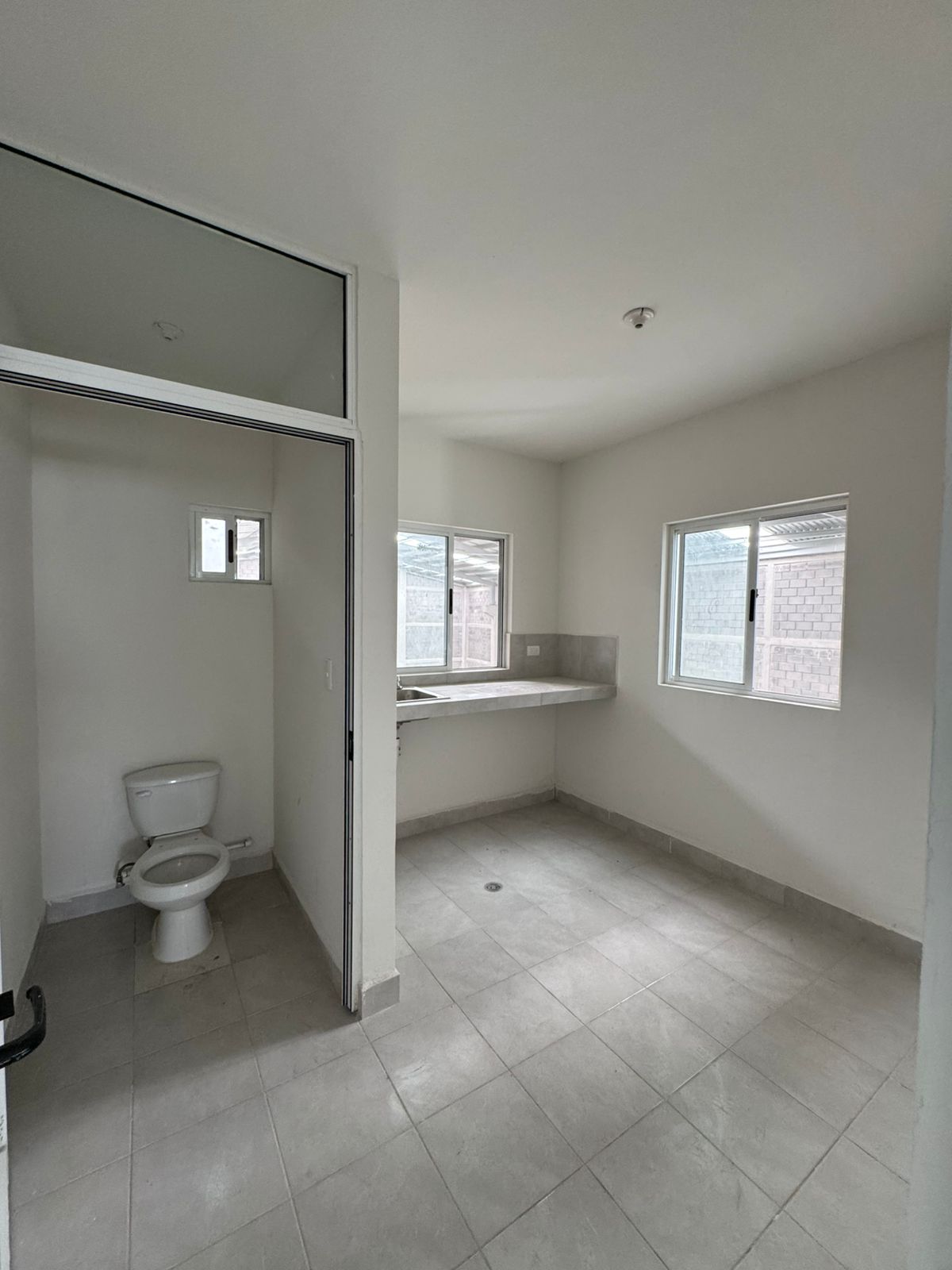 Bodega en Renta en Santa Catarina