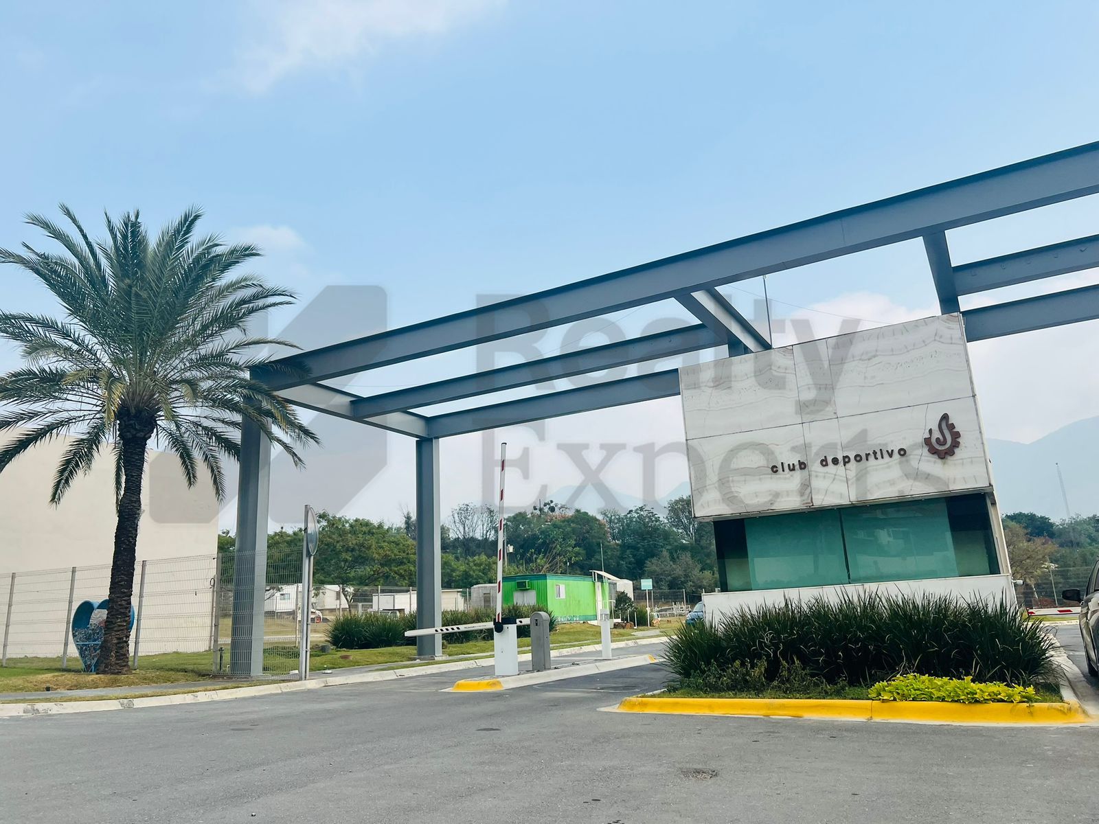 Terreno en Venta en Carolco