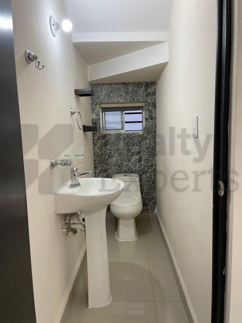 Casa en Renta en Encinos Residencial