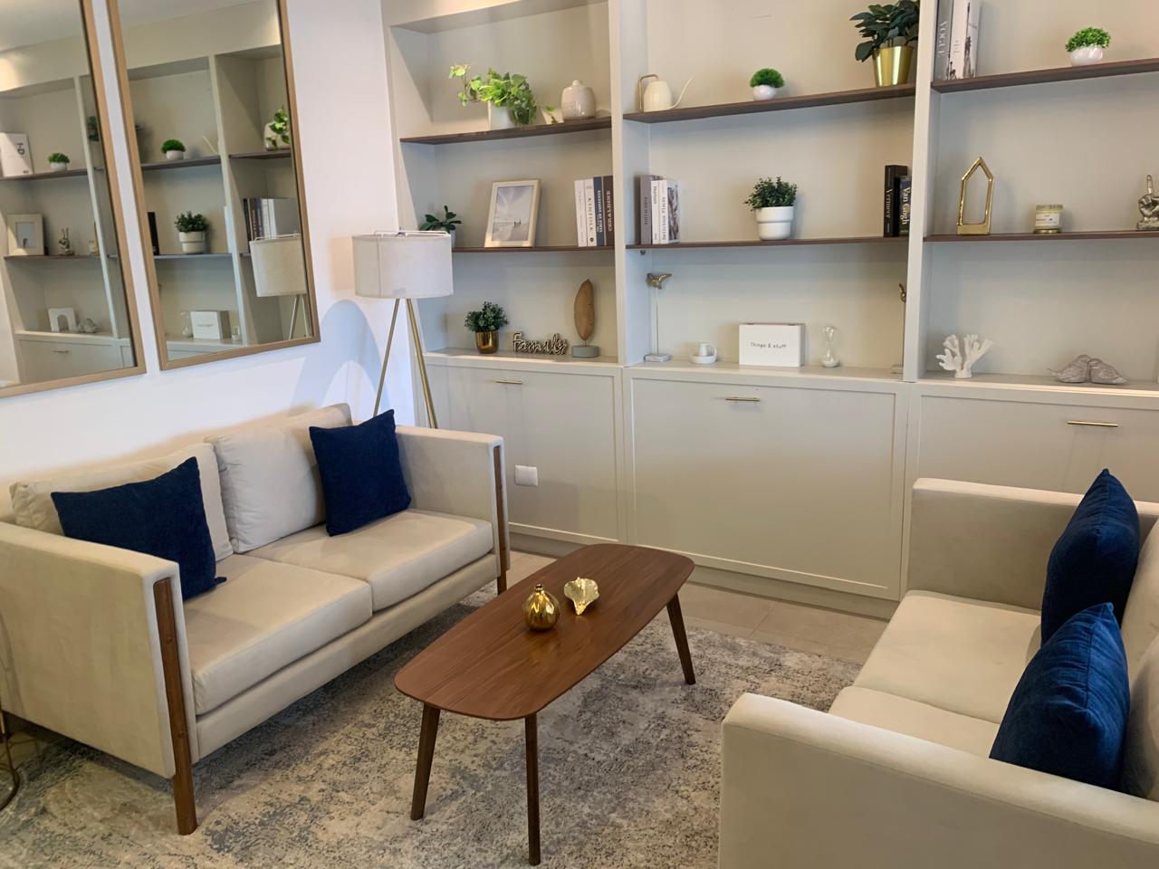 Casa en Venta en Torento Residencial