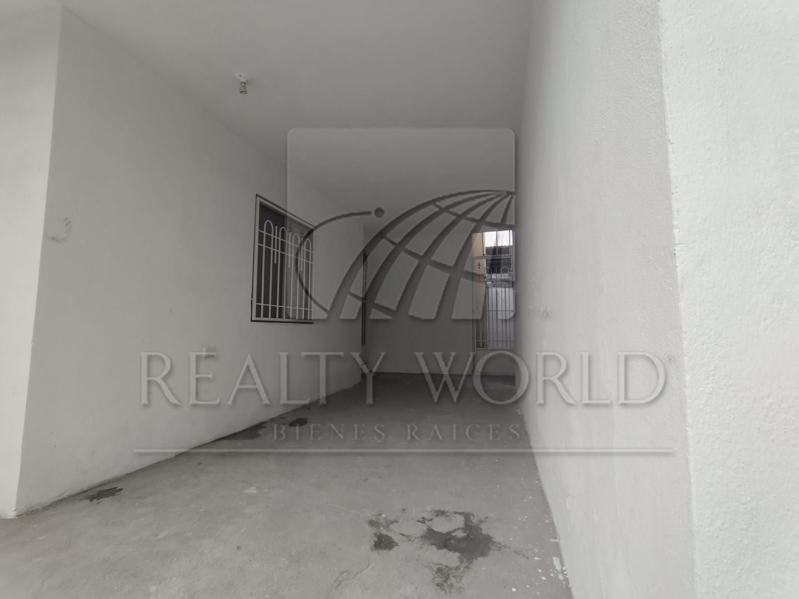Casa en Venta en Las Flores