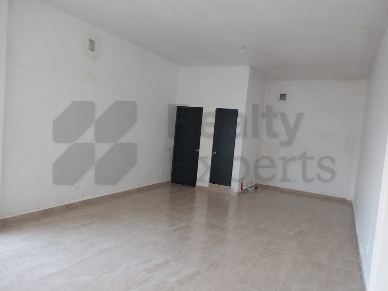 Local en Renta en Valle Soleado