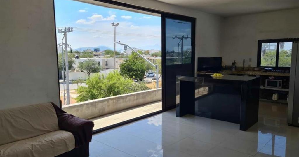 Casa en Venta en Los Faisanes