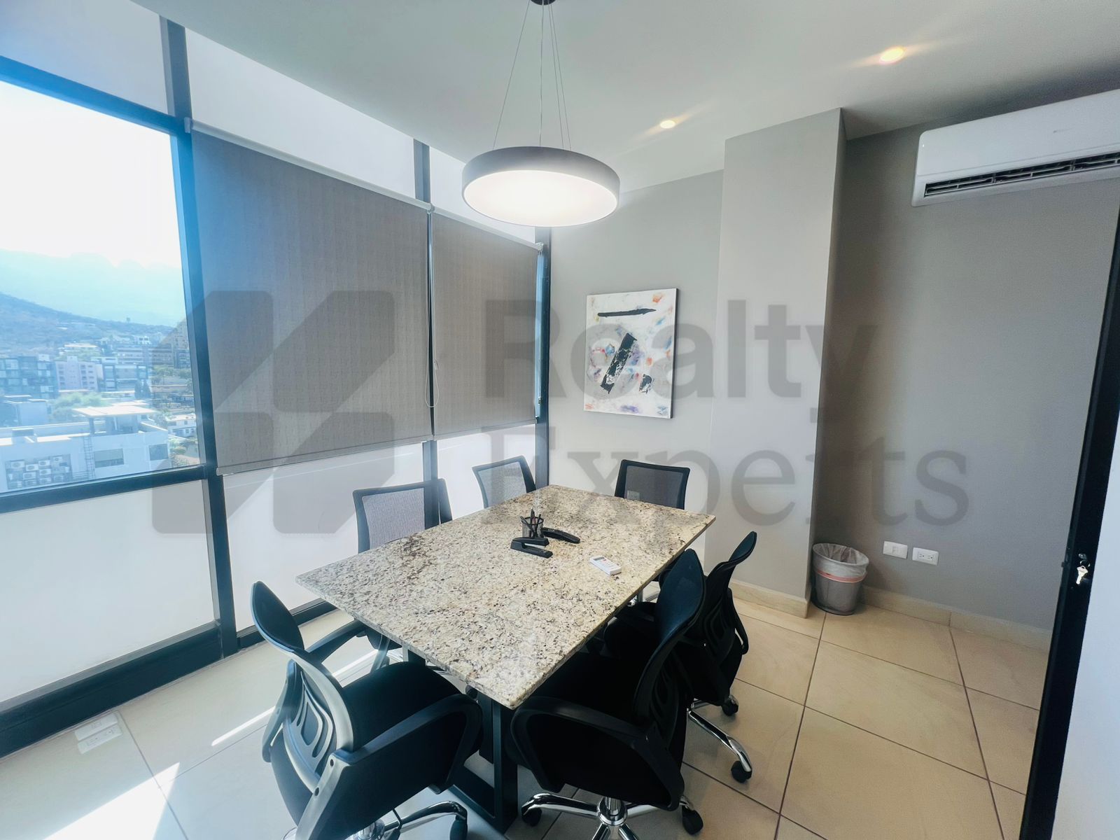 Oficina en Renta en Chepevera