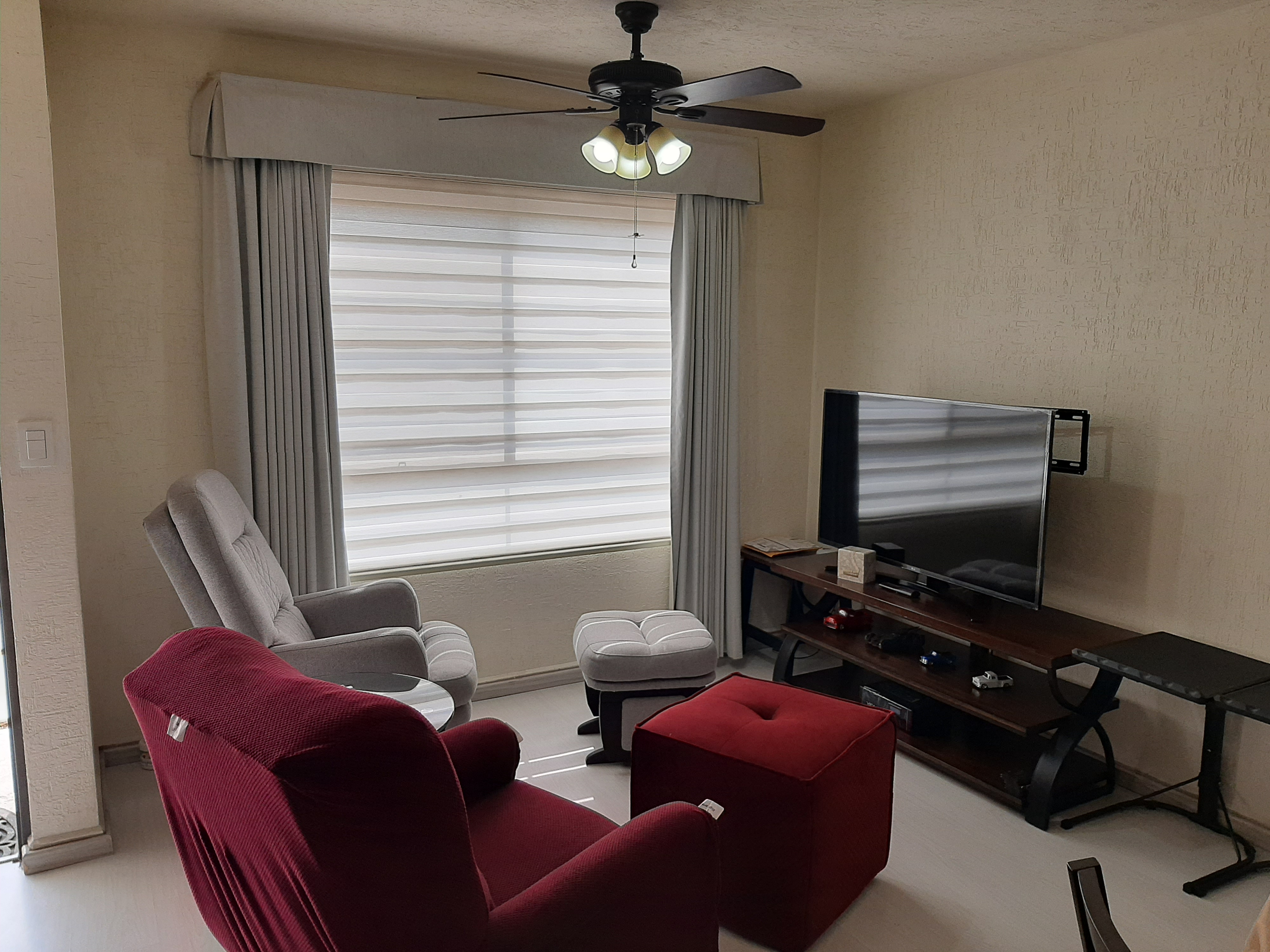 Casa en Venta en Rincones del Marques