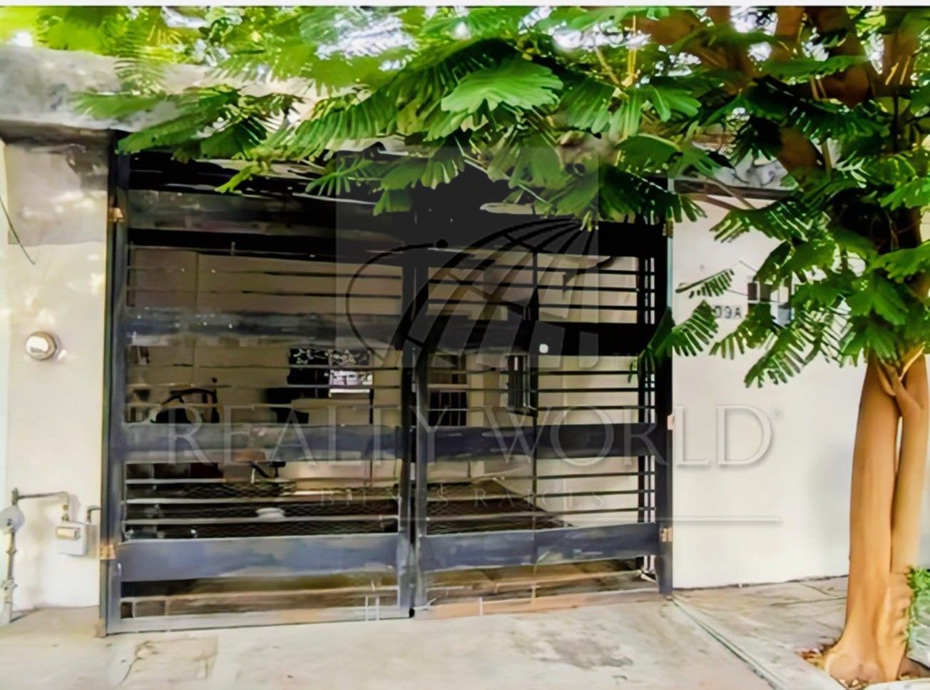 Casa en Venta en Residencial Escobedo