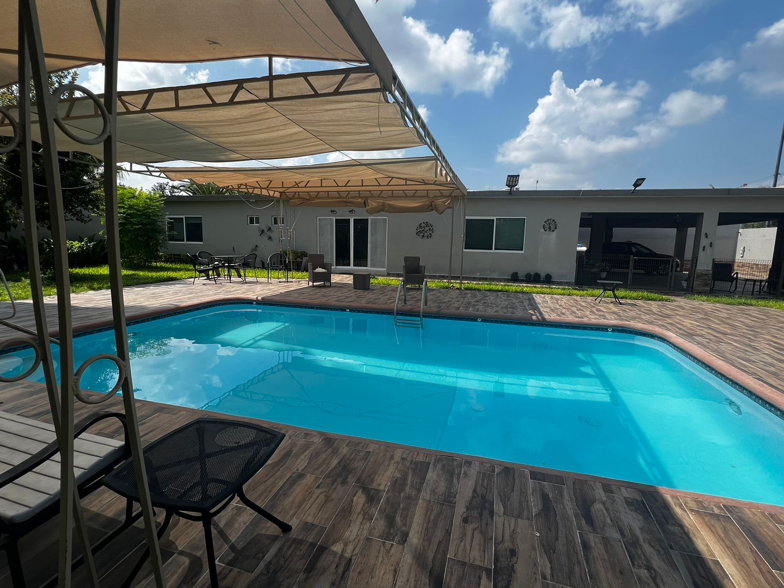 Quinta en Venta en Portal del Norte