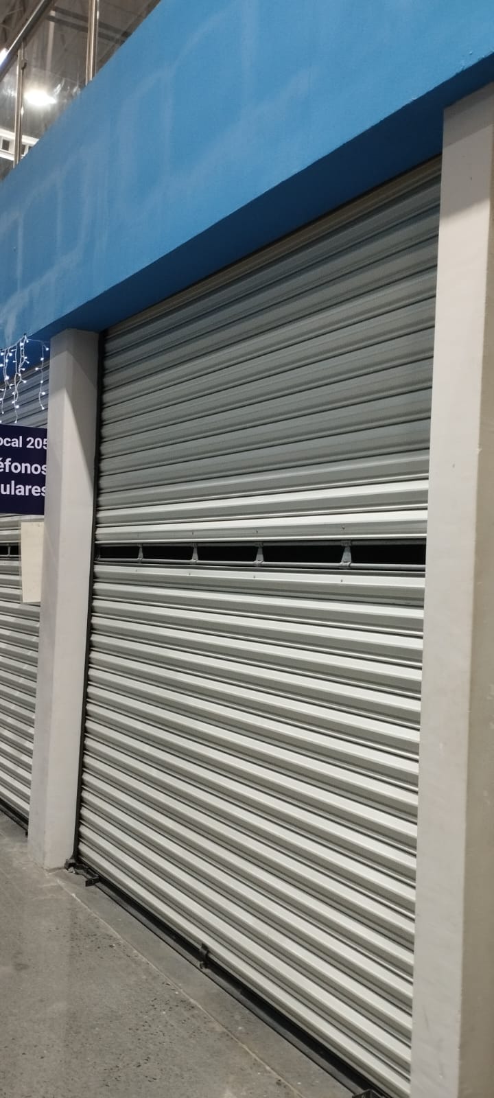Local en Venta en Prados de Santa Rosa