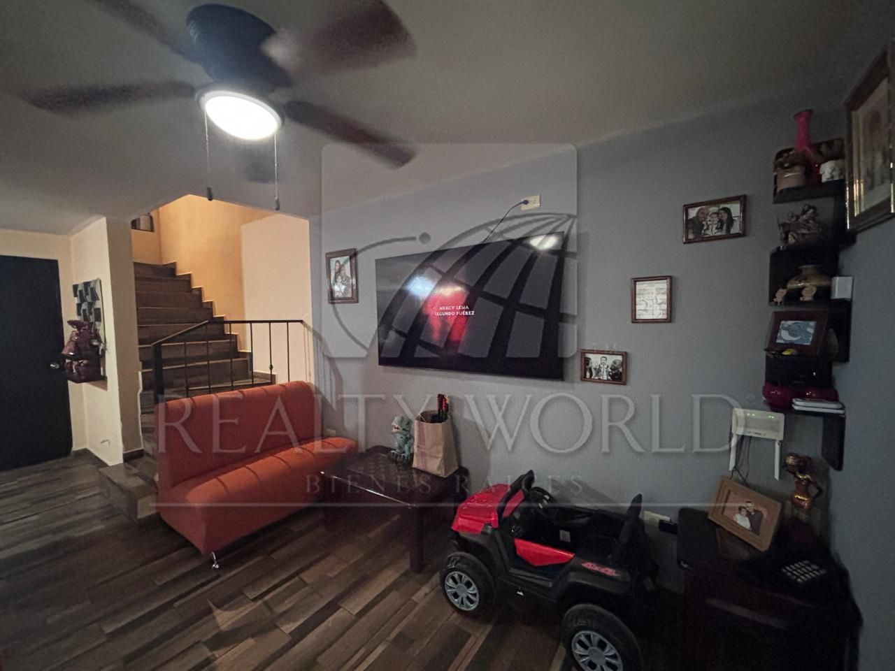 Casa en Venta en Santaluz