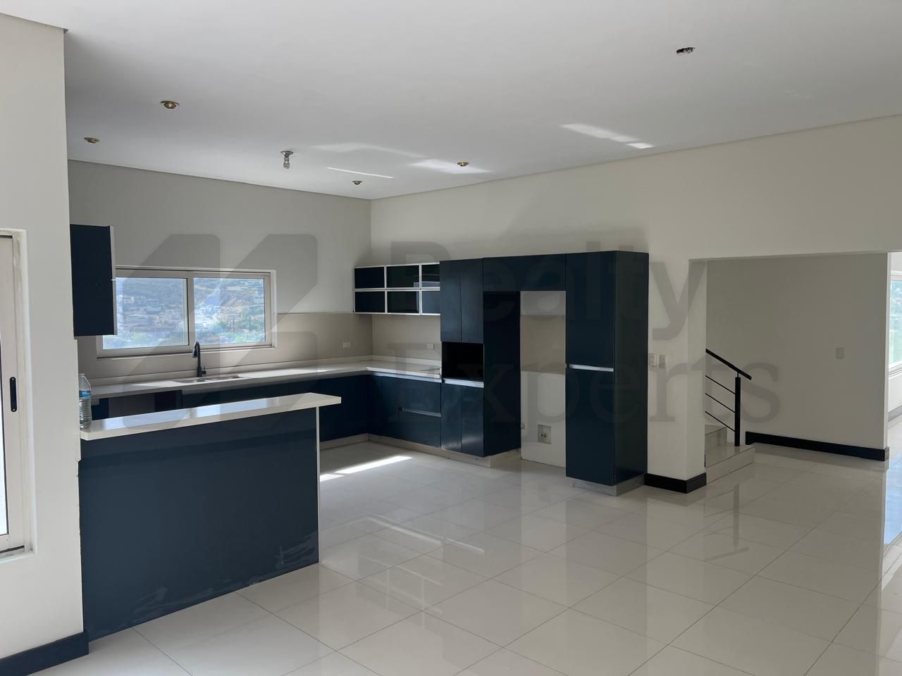 Casa en Venta en Valle de Bosquencinos