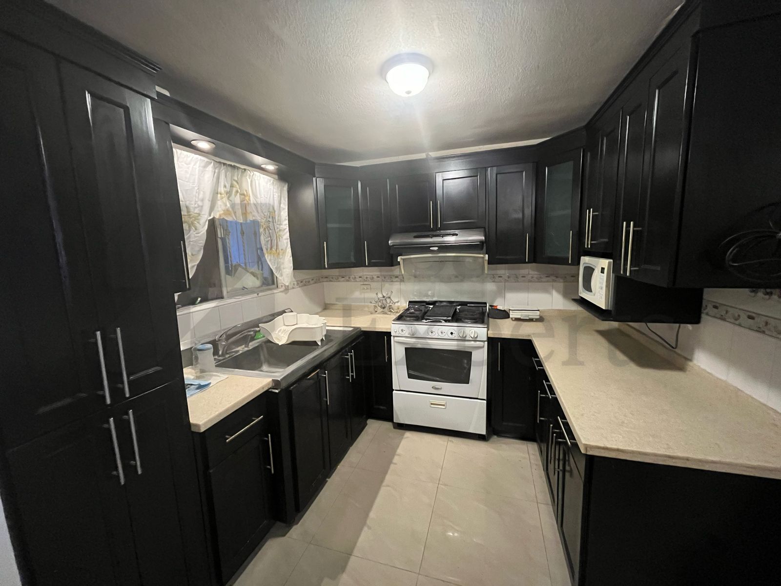 Casa en Renta en Magnolias