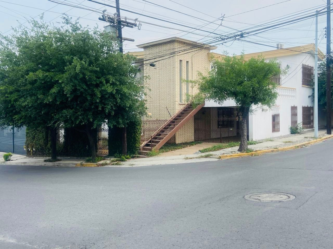 Casa en Venta en Vista Hermosa