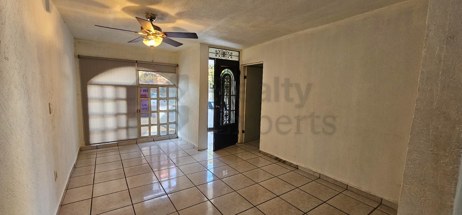 Casa en Venta en Valle Verde Primer Sector