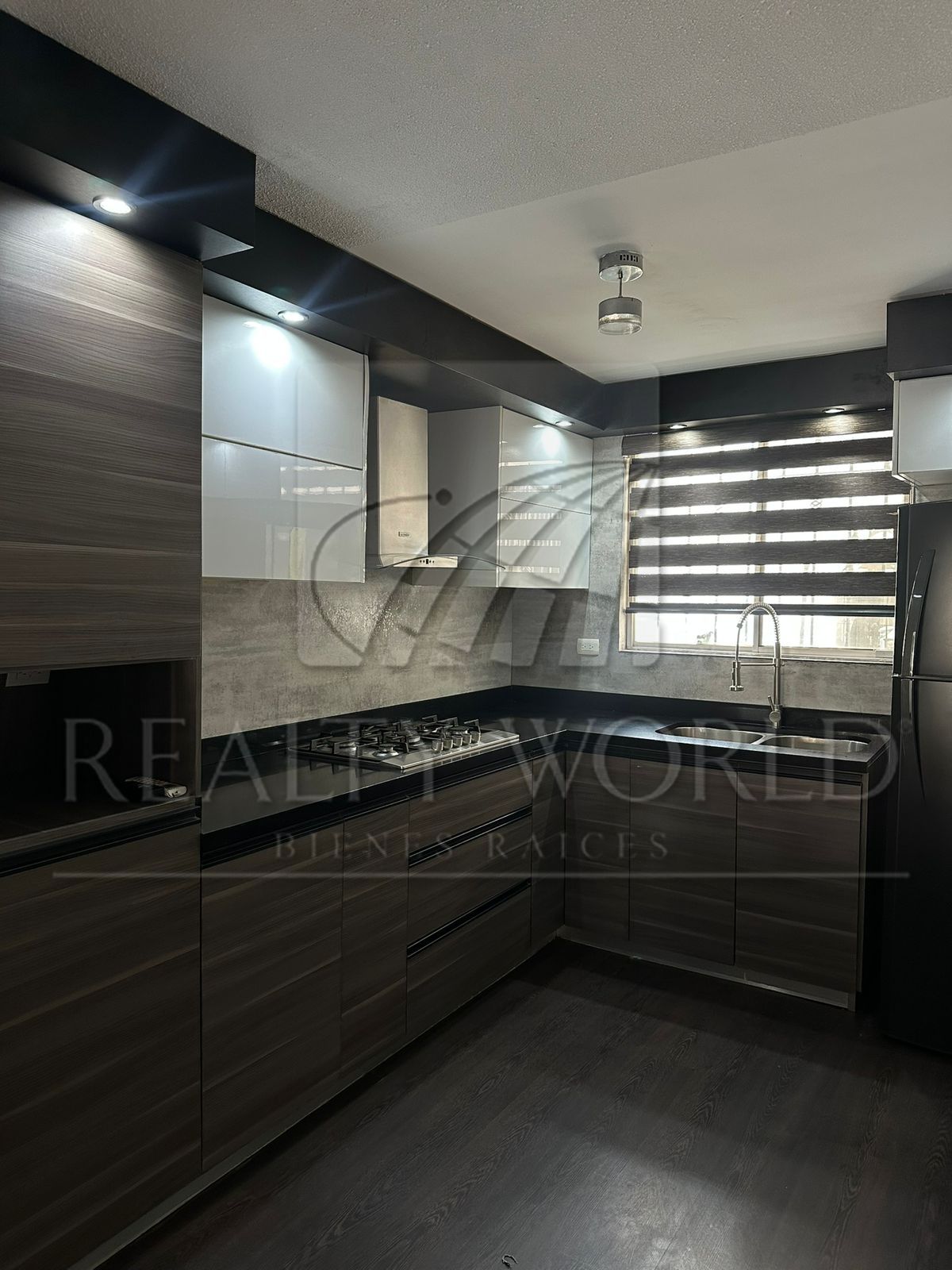 Casa en Renta en Misión Santa Fé