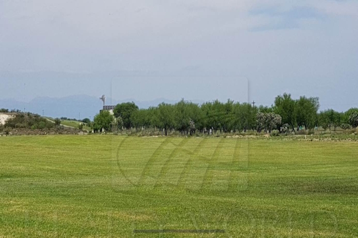 Terreno en Venta en Las Aves Residencial and Golf Resort