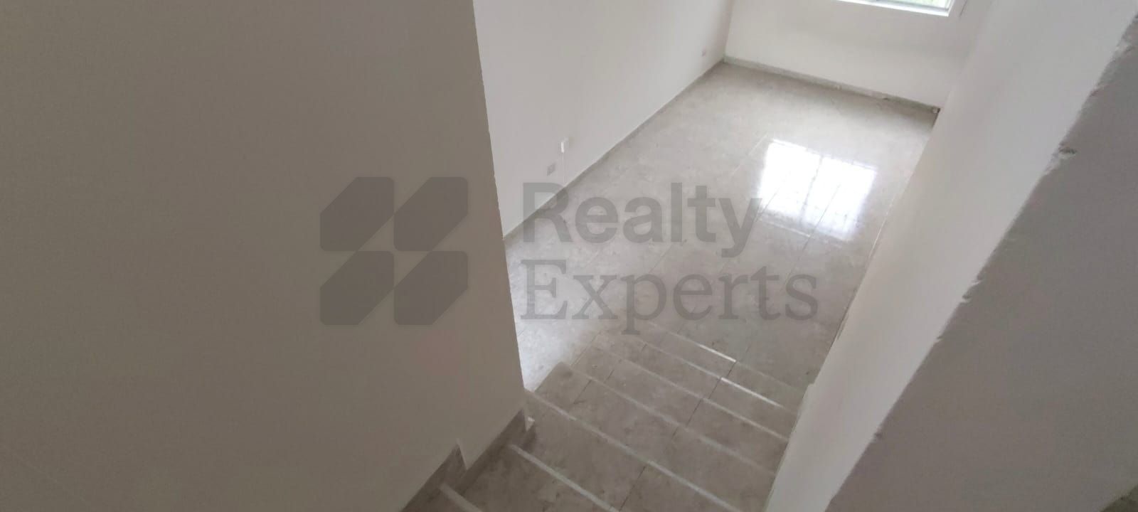 Casa en Renta en Privadas de Contry