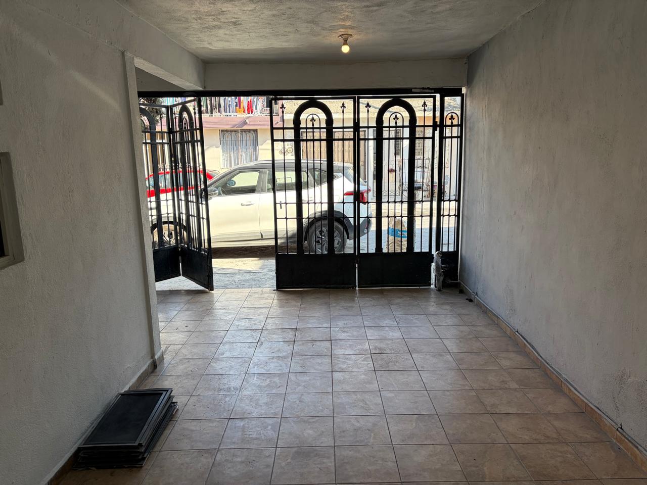 Casa en Venta en Fuentes de San Miguel