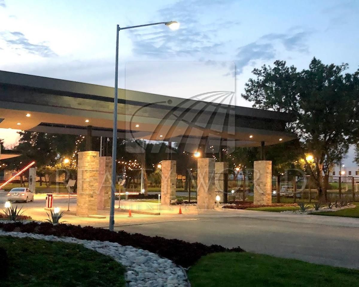 Casa en Venta en Estancias Valle de Plata