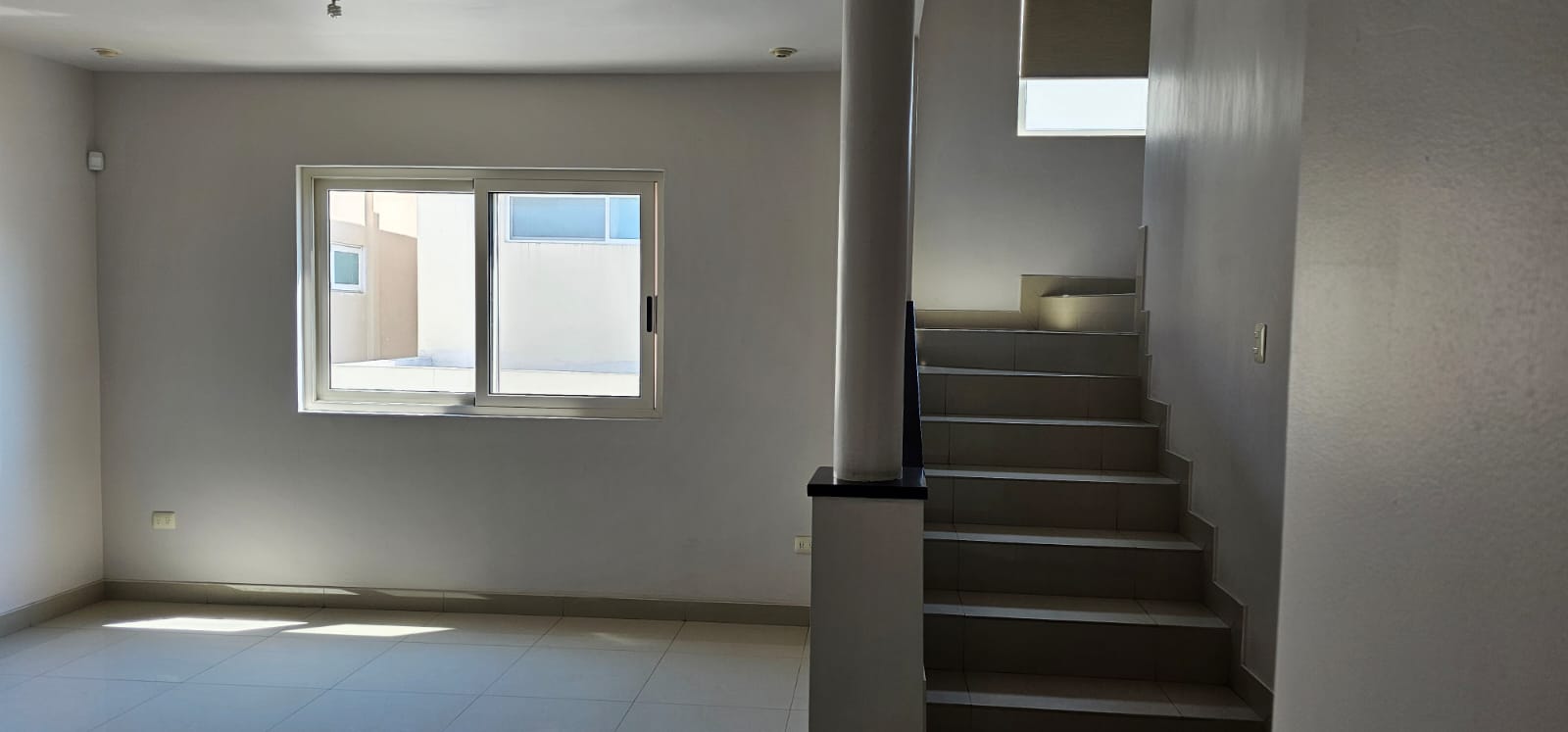 Casa en Venta en Bosques de las Cumbres