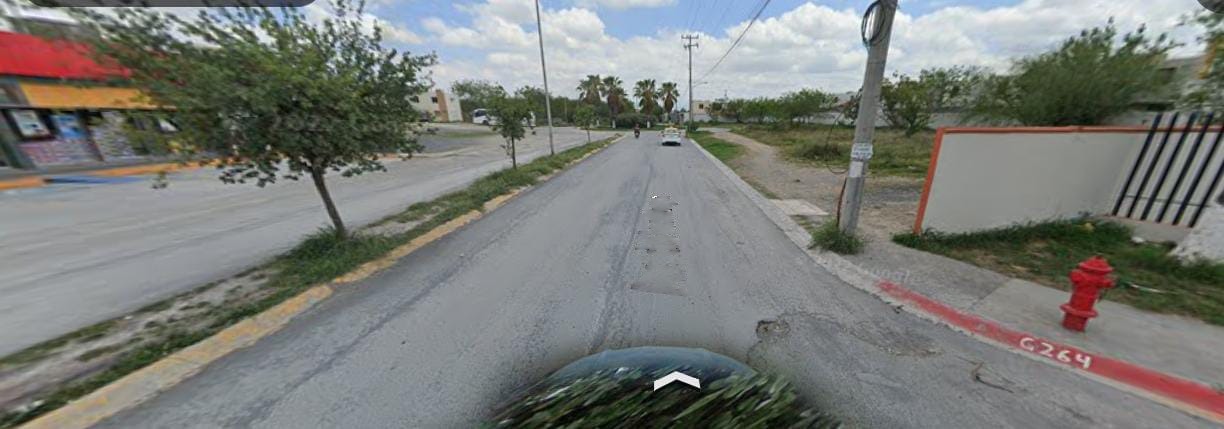 Terreno en Renta en Lagos de Zirandaro