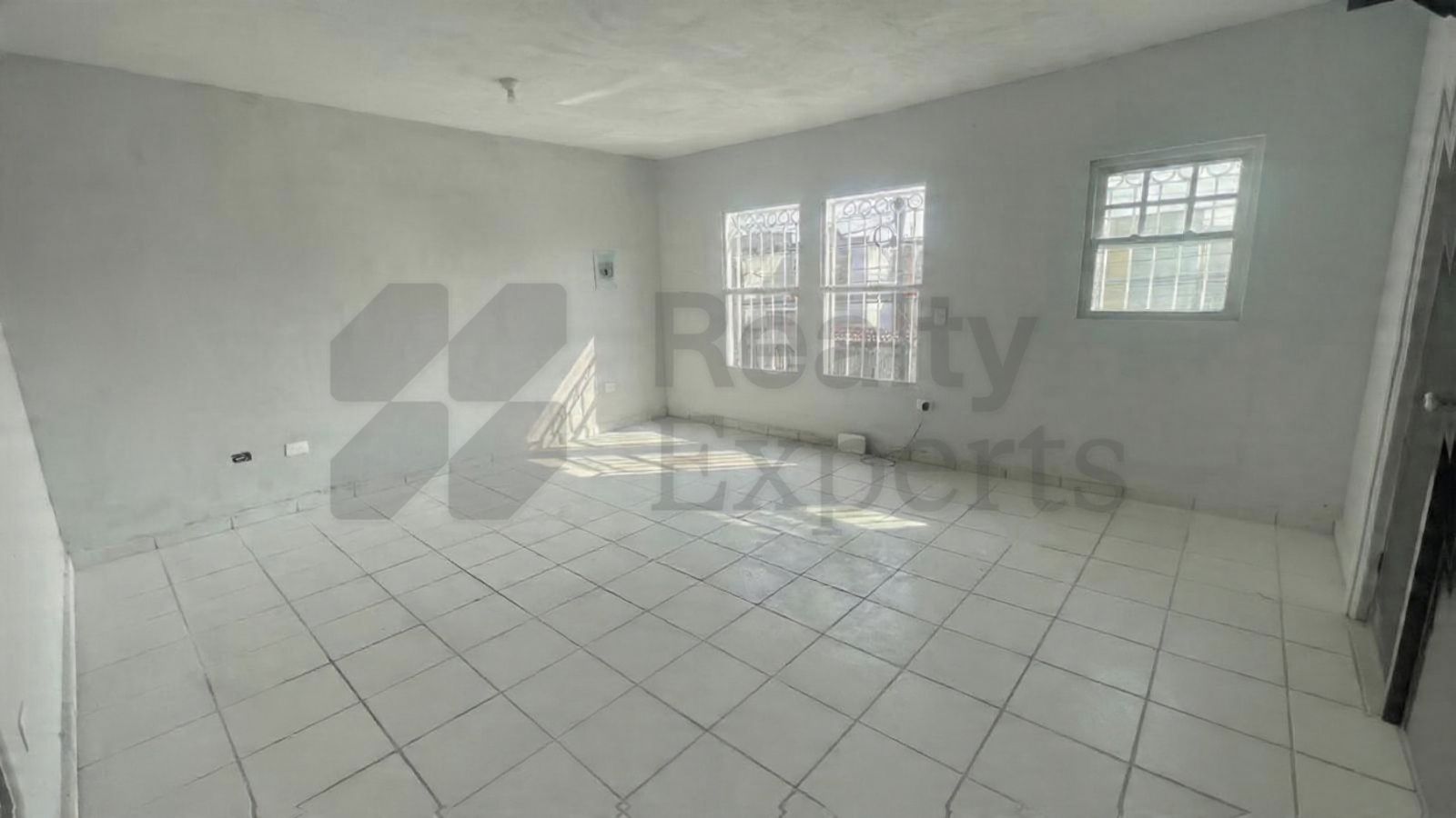 Oficina en Renta en Nueva Joya