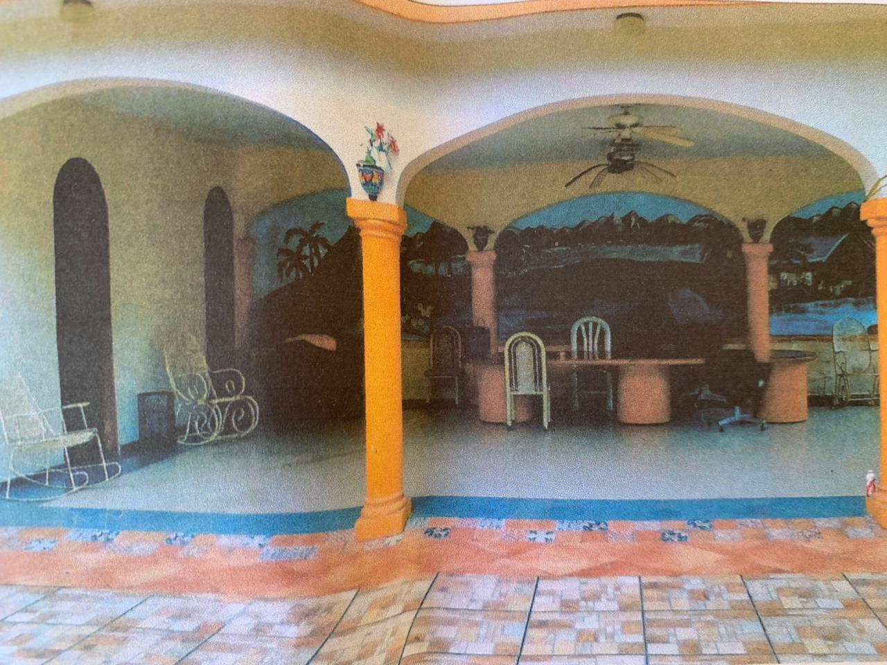 Terreno en Venta en El Uro