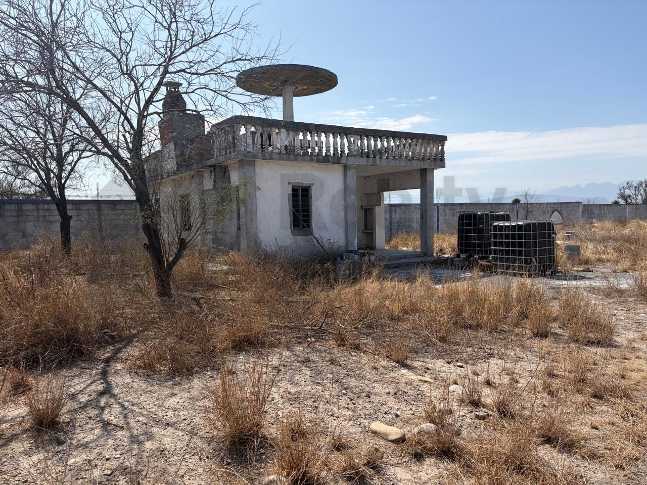 Terreno en Venta en Lázaro Cárdenas