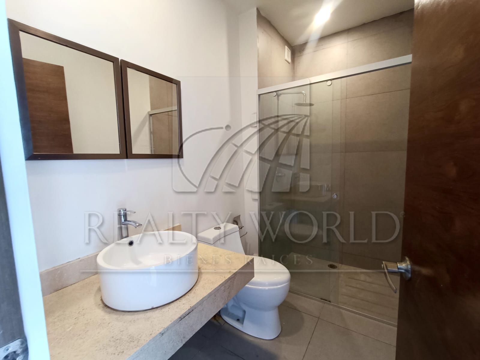 Departamento en Renta en Colinas de San Jerónimo