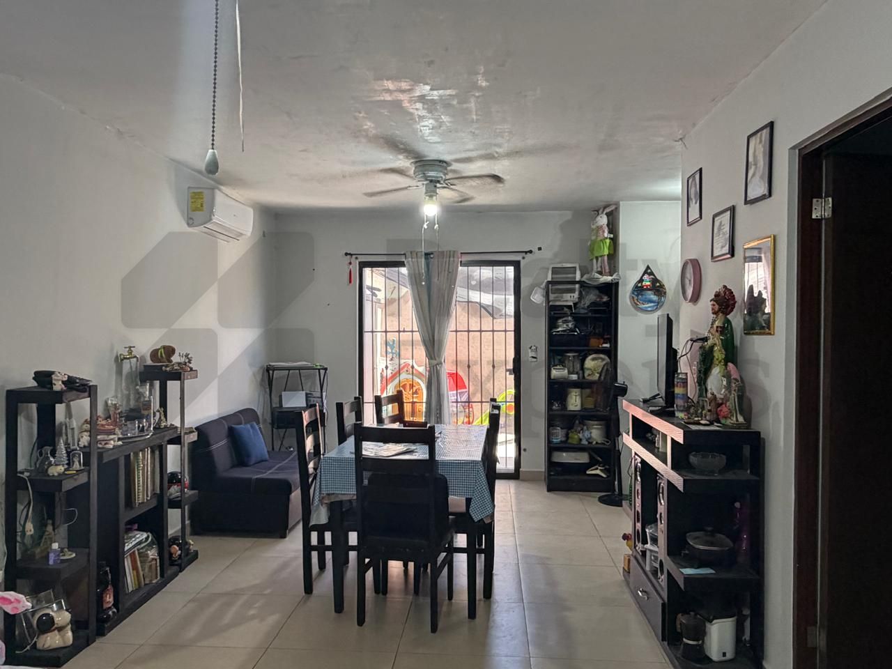 Casa en Venta en Cerradas Ámbar