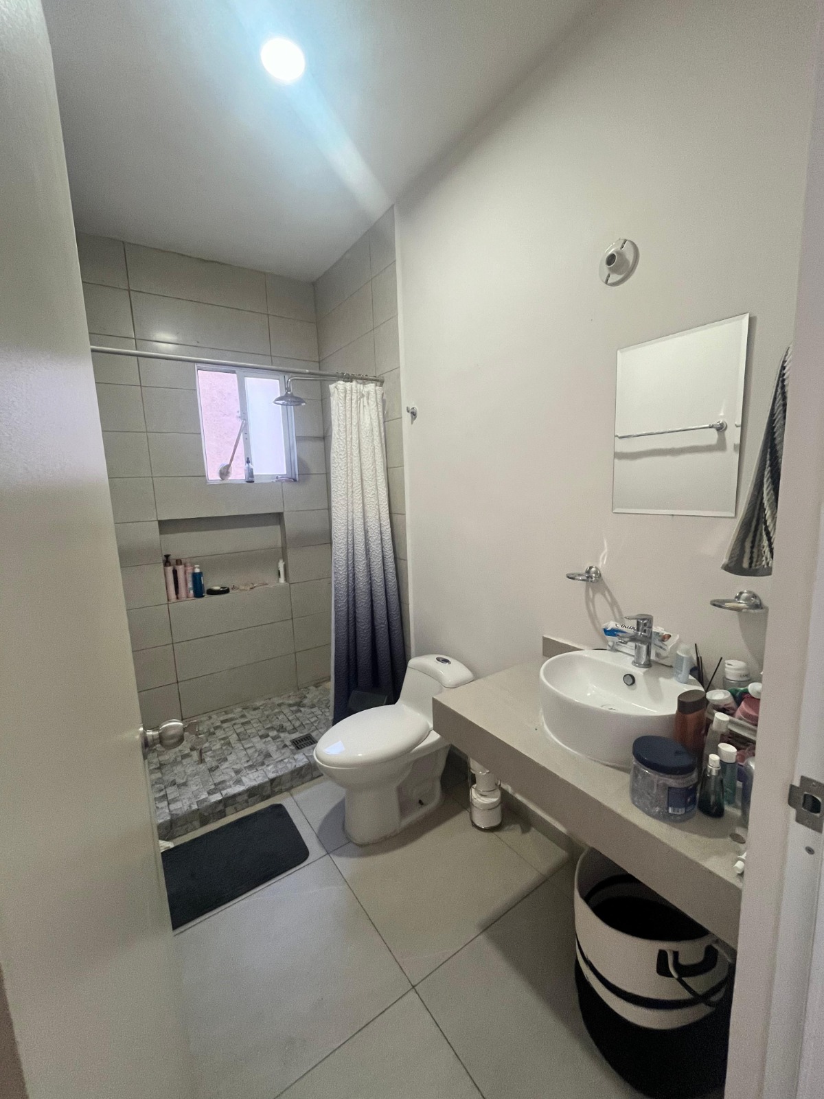 Casa en Venta en Montalto Residencial