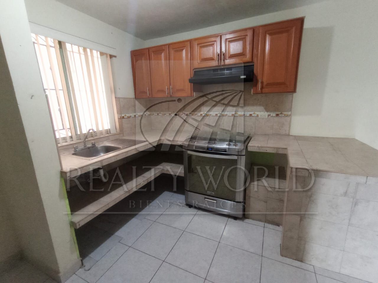 Casa en Venta en Rincón de Guadalupe