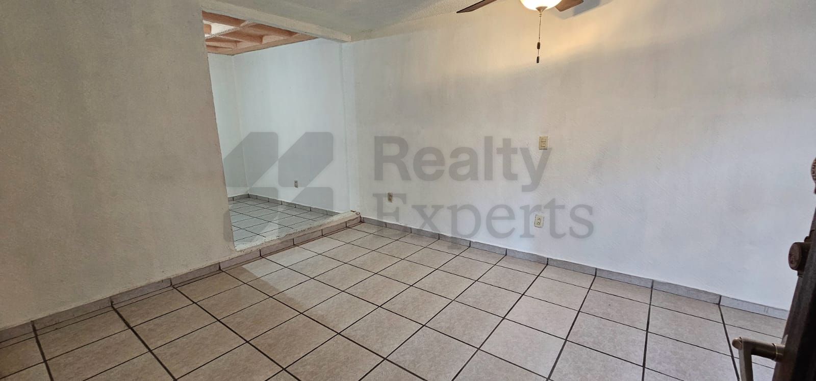 Casa en Venta en Valle Verde Primer Sector