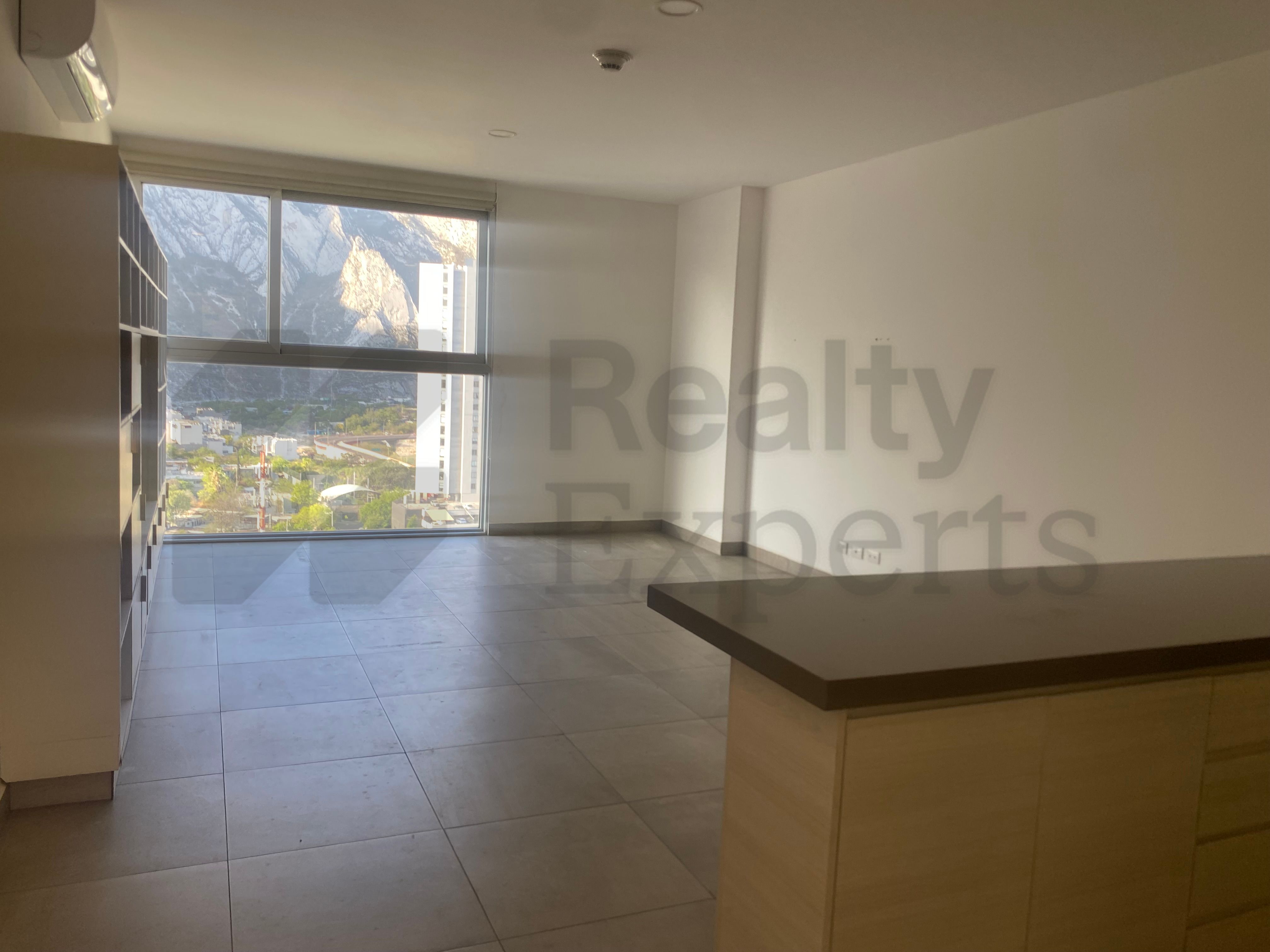 Departamento en Venta en Via Cordillera