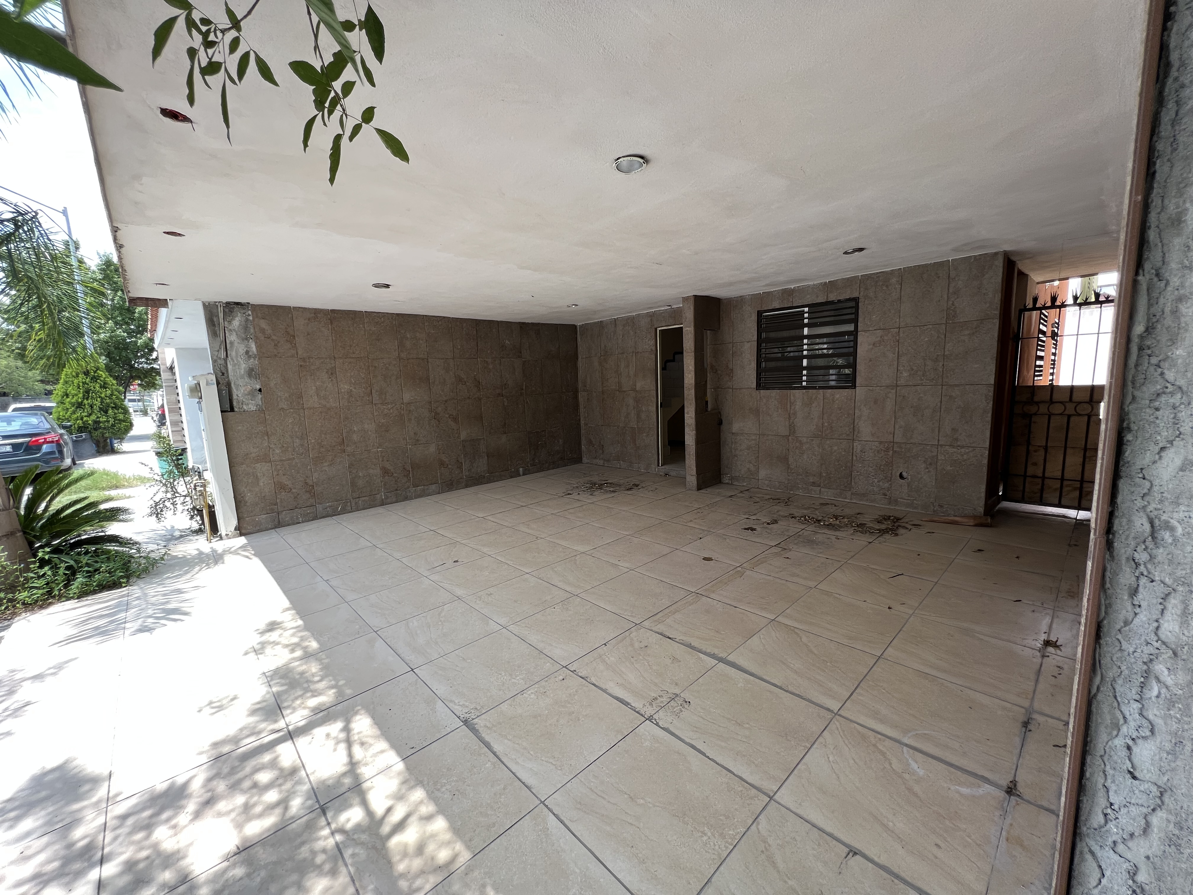 Casa en Renta en Cerrada Providencia