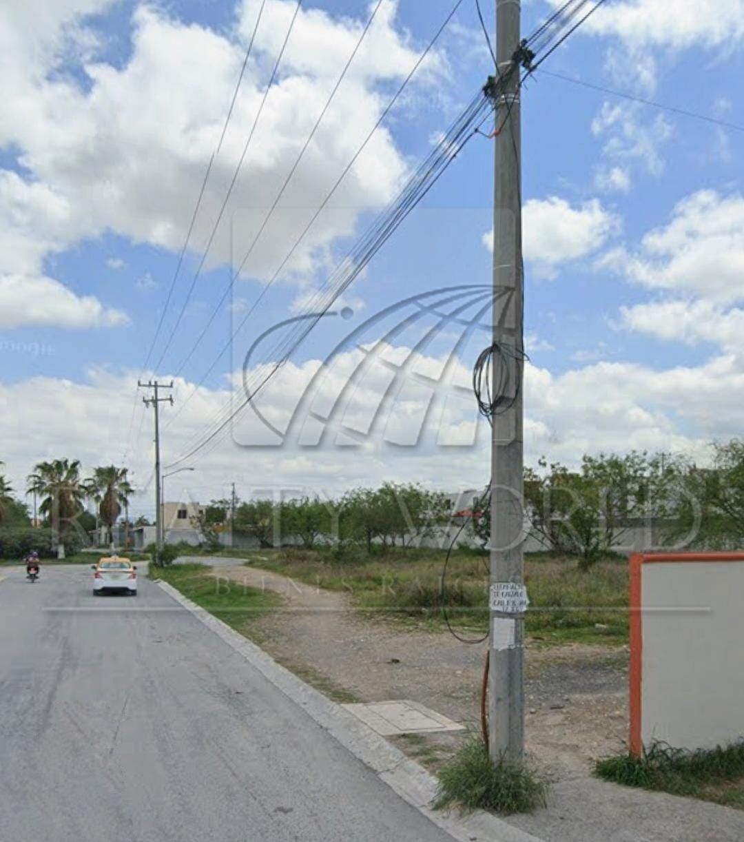 Terreno en Renta en Lagos de Zirandaro