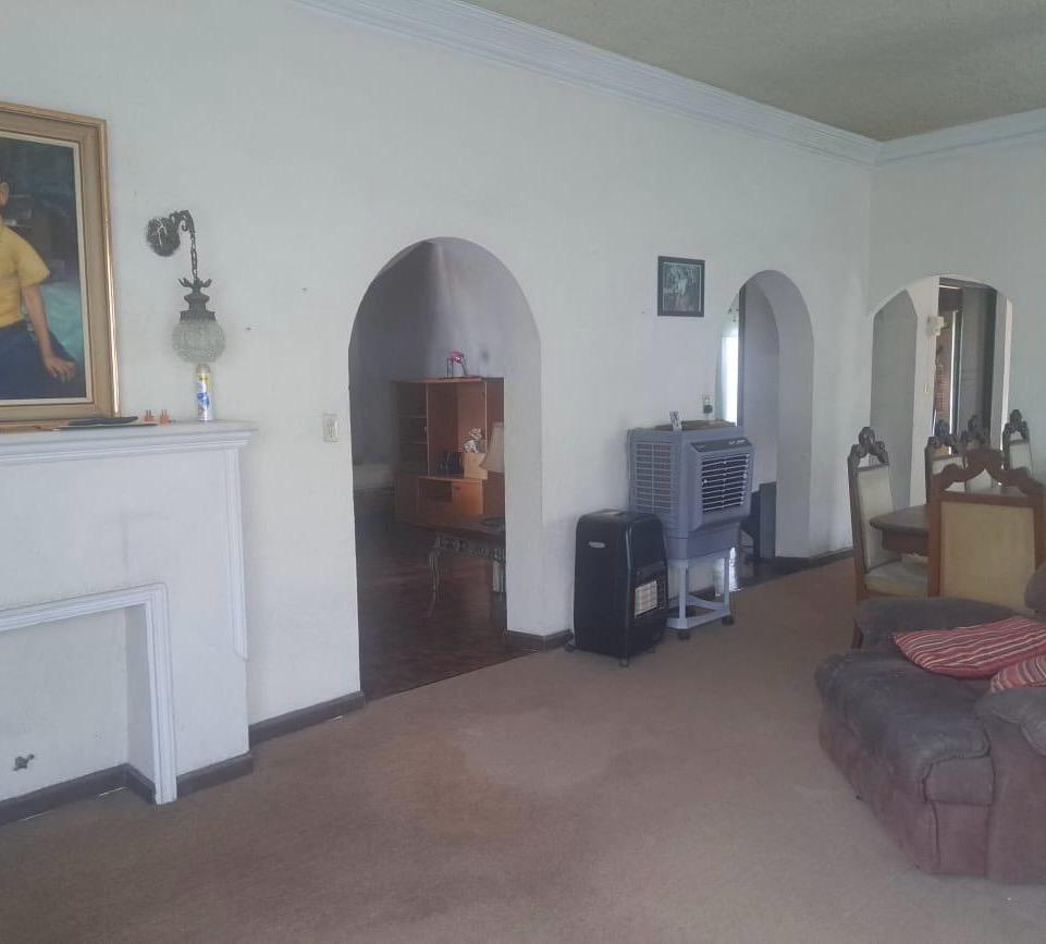 Casa en Venta en Libertad