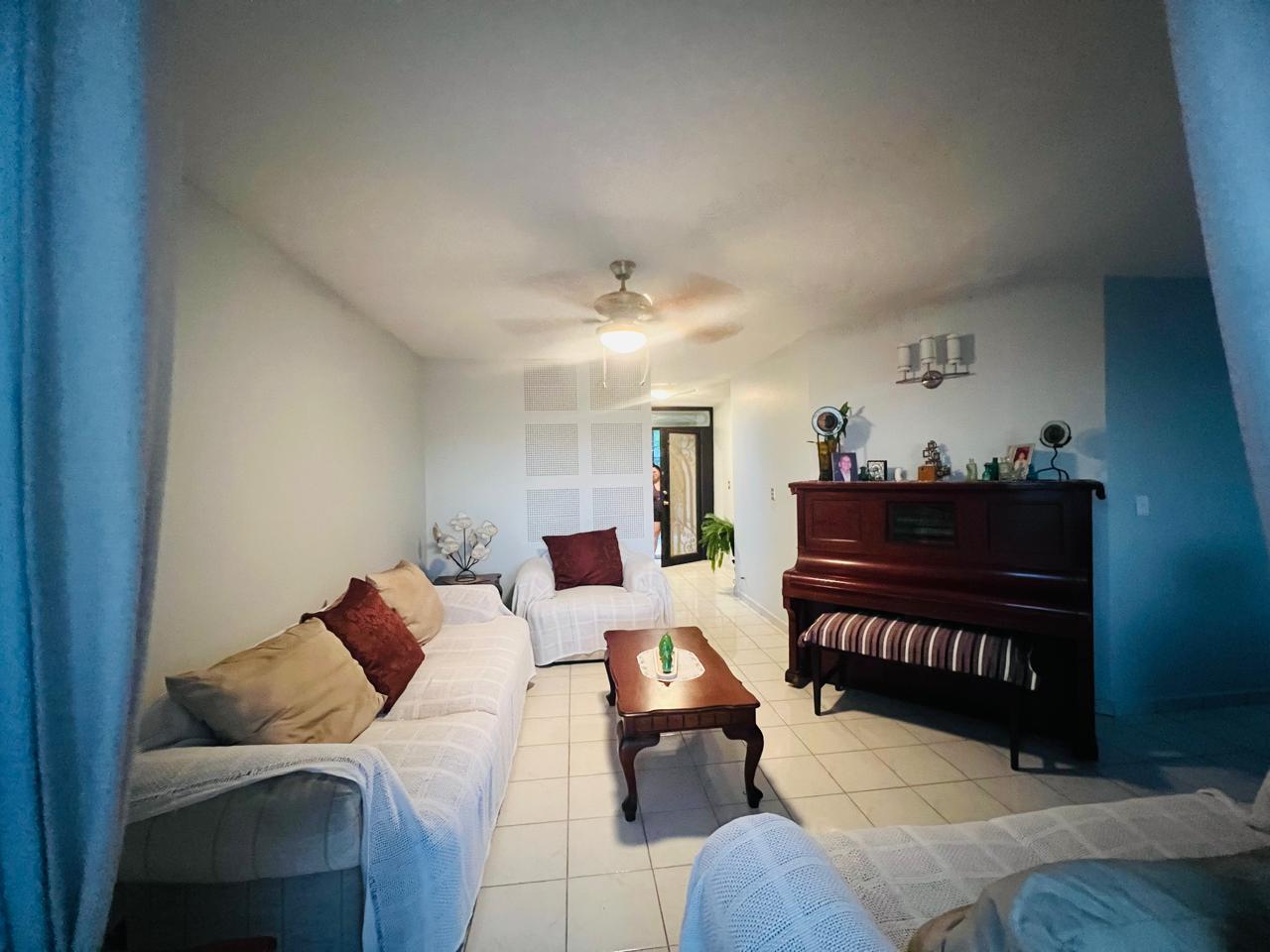Casa en Venta en Lomas del Paseo